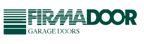 Firmadoor garage door repairs